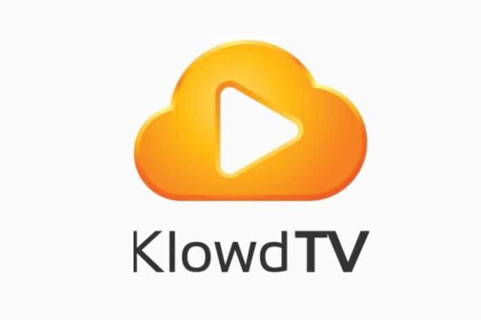 KlowdTV Review