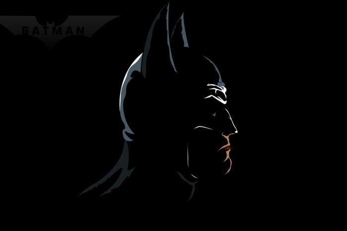 New Home For Batman Series Likely Amazon
