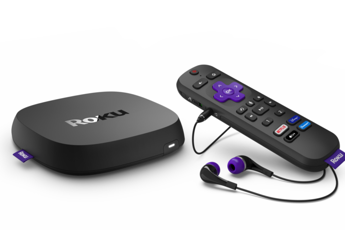 Best Free Live TV Streaming Options On Roku