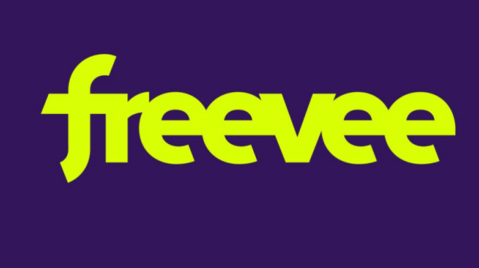 Amazon Freevee Adding New Free Cooking Channel Featuring Jamie Oliver