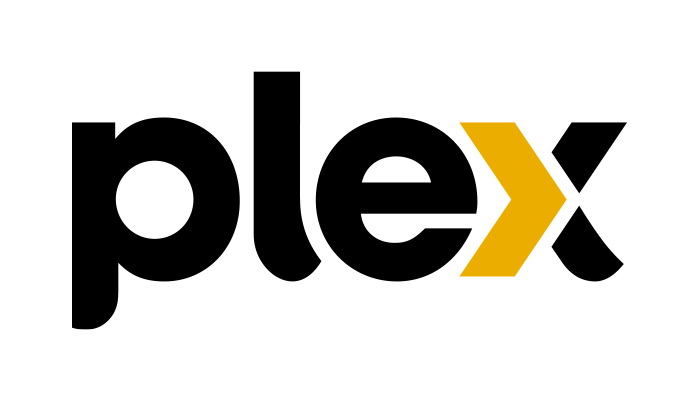 New Streaming Titles For Plex In December