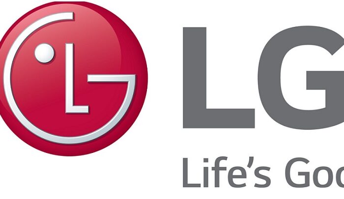 New Free Streaming On LG Channels